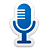 stacks_image_761EE0BF-2969-4F9B-ABAB-ADE79CDB0881